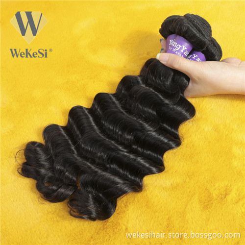Wholesale Alibaba 9A Top Brazilian Virgin Remy Hair Extensions Buying Brazilian Hair In Guangzhou China